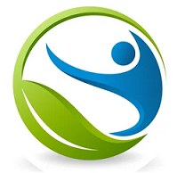 irrigation-colon-var.fr