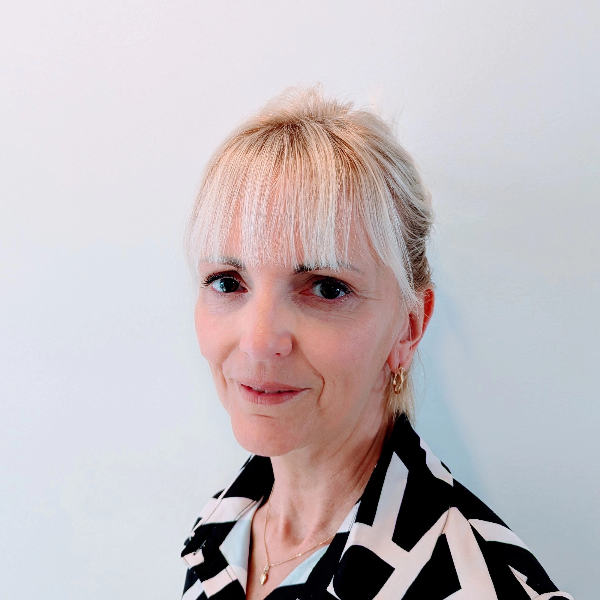 Irrigation du côlon Toulon